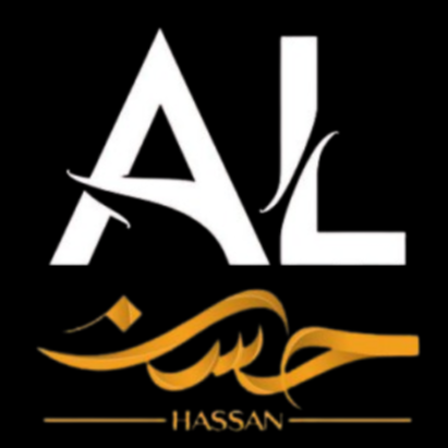 AL Hasan