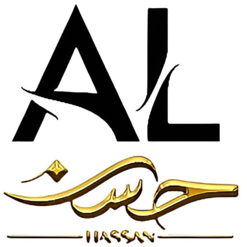 Al Hasan